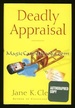 Deadly Appraisal