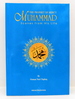 Muhammad: Scenes From His Life