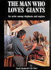 The Man Who Loves Giants: an Artist Among Elephants and Engines