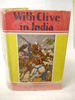 With Clive in India Or the Beginnings of an Empire