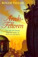 Arash-Felloren