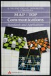 Map and Top Communications: Standards and Applications (Electronic Systems Engineering Series)
