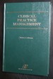 Clinical Practice Management