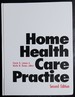 Home Health Care Practice