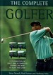 The Complete Golfer