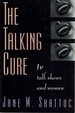 The Talking Cure