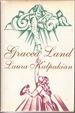 Graced Land (inscribed)