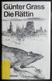 Die Ra? Ttin (German Edition)