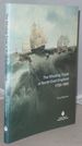 The Whaling Trade of North-East England 1750-1850