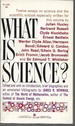 What is Science?