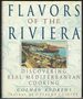 Flavors of the Riviera