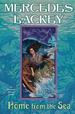 Home From the Sea: an Elemental Masters Novel