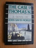 Case of Thomas N