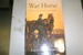 War Horse: A History of the Military Horse and Rider