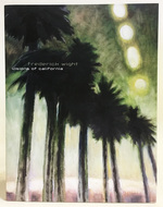 Frederick Wight: Visions of California
