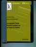 Time-Dependent Partial Differential Equations and Their Numerical Solution (Lectures in Mathematics. Eth Zrich)