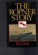 The Ropner Story