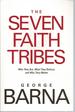 The Seven Faith Tribes