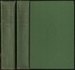 The Dover Patrol, 1915-1917: in Two Volumes