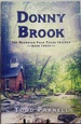 Donny Brook (the Ozarkian Folk Tales Trilogy) (Volume 3) Book Three