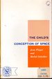 The Child's Conception of Space