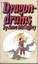 Dragondrums