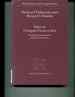 Pairs of Compact Convex Sets: Fractional Arithmetic With Convex Sets (Mathematics and Its Applications)