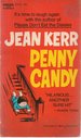 Penny Candy