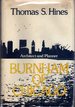 Burnham of Chicago: Architect and Planner