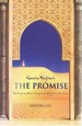 Guzin Najim's the Promise