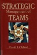 Strategic Management of Teams