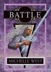 Battle: the House War: Book Five