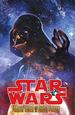 Star Wars: Darth Vader and the Ghost Prison