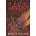 A Fatal Advent (Signed)