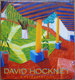 David Hockney: A Retrospective