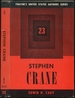 Stephen Crane (Tusas 23)