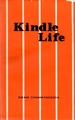 Kindle Life