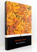 Man and Superman (Penguin Classics) a Comedy and a Philosophy