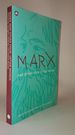 Marx and Other Four-Letter Words