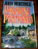 Paradise Postponed
