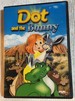 Dot and the Bunny