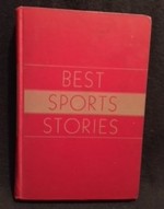 Best Sports Stories of 1944