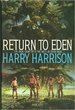 Return to Eden