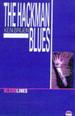 The Hackman Blues (Bloodlines) (Bloodlines S. )