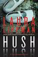 Hush Hush