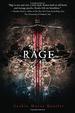 Rage (Riders of the Apocalypse)