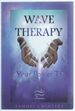 Wave Therapy: Your Power to Heal