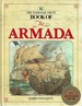 The National Trust Book of Armada