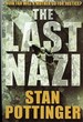 The Last Nazi