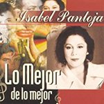 Lo Mejor de Lo Mejor